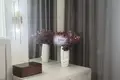 Квартира 2 комнаты 55 м² Зеленоградск, Россия