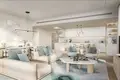 4 bedroom apartment 260 m² Dubai, United Arab Emirates