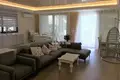 5 bedroom house 372 m² Kolašin Municipality, Montenegro