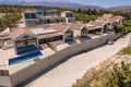 Chalet 3 chambres 115 m² Kalives, Grèce