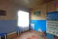 2 room apartment 60 m² Kuraniec, Belarus