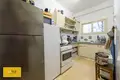 2 room apartment 65 m² Tel-Aviv, Israel