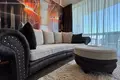 Hotel 61 m² Burgas, Bulgarien