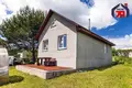 Haus 134 m² Astrashitskagaradokski rural council, Belarus