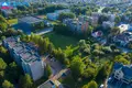 Land  Kaunas, Lithuania