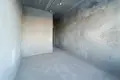 Appartement 3 chambres 65 m² Kalodziscanski sielski Saviet, Bélarus