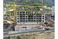 2 room apartment 54 m² Makarska, Croatia