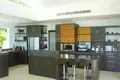 Villa 4 chambres 1 100 m² Kathu, Thaïlande