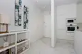 villa de 3 chambres 161 m² Los Alcazares, Espagne