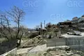 Casa de campo 126 m² Evenkiysky Rayon, Rusia
