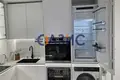 1 bedroom apartment 53 m² Sveti Vlas, Bulgaria