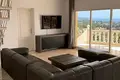 Villa 4 chambres 380 m² Calp, Espagne