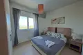 Maison  Grèce, Grèce