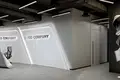 Büro 1 165 m² Moskau, Russland