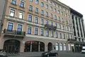 Haus 5 600 m² Riga, Lettland
