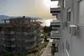 Квартира 50 м² во Влёра, Албания