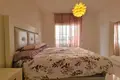 Квартира 3 спальни 113 м² Дос-Эрманас, Испания