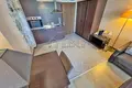 1 bedroom apartment 89 m² Nesebar, Bulgaria