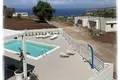 3-Schlafzimmer-Villa  Tropea, Italien