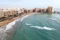 Apartamento 2 habitaciones 92 m² Torrevieja, Španjolska
