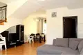 Dom 3 pokoi 108 m² Sweti Włas, Bułgaria