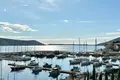 Appartement 1 chambre  Herceg Novi, Monténégro