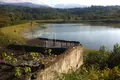 Atterrir 45 000 m² Tbilissi, Géorgie