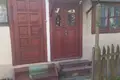 3 room house 50 m² Vawkavysk, Belarus