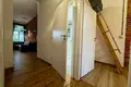 3 room apartment 50 m² in Warsaw, Poland