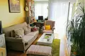 Apartamento 2 habitaciones 53 m² Budva, Montenegro