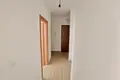 Appartement 1 chambre 48 m² Municipalité de Kolašin, Monténégro