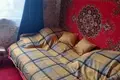 Dom 31 m² Navasiolkauski sielski Saviet, Białoruś