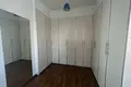 Дом 5 спален 300 м² муниципалитет Лимасол, Кипр