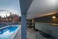 3 bedroom villa 125 m² Fuengirola, Spain