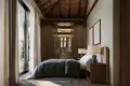 Wohnung 1 Schlafzimmer 65 m² Benoa, Indonesien