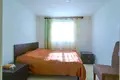 Wohnung 3 zimmer 75 m² Kalogreia, Nordzypern