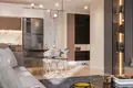 Wohnung 2 zimmer 78 m² Akdeniz, Türkei