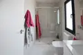 Dom 4 pokoi 112 m² Pilar de la Horadada, Hiszpania