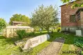 House 123 m² Ozyaritska-Slabadski rural council, Belarus