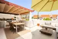 Appartement 3 chambres 111 m² San Pedro Alcantara, Espagne