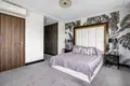 Квартира 3 комнаты 110 м² в Варшаве, Польша