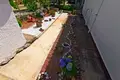 Дом 2 спальни 63 м² Полье, Черногория