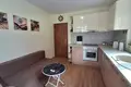 Mieszkanie 2 pokoi 87 m² Nesebyr, Bułgaria
