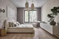 Casa de campo 4 habitaciones 146 m² Saburovo, Rusia
