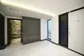 Villa 8 habitaciones  Alanya, Turquía
