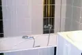 Appartement 3 chambres 100 m² Municipality of Thessaloniki, Grèce