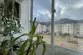 1 room apartment 37 m² Evenkiysky Rayon, Russia