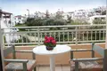 Hotel  Agia Marina, Griechenland
