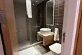 Appartement 1 chambre  en Germasogeia, Chypre