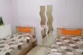 Appartement 2 chambres 60 m² Nea Fokea, Grèce